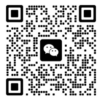 微信公眾號(hào)